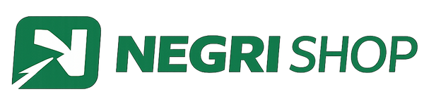 Negri Shop